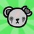 :icondetectfevi: