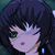 :iconDetective-Chaotix: