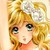 :icondetective-girl: