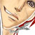 :icondetective-gurtrude: