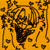 :iconDeTeCtIvE-KiKi: