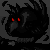:icondetective-may: