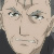 :icondetective-ooishi:
