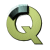 :icondetective-q: