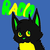 :icondetective-radi0: