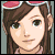 :icondetective-skye: