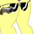 :icondetective-sundancer: