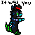 :icondetective-wingerz: