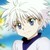 :icondetective1: