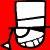 :icondetective1412: