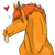 :icondetectivebenson: