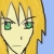 :icondetectiveblues: