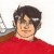 DetectiveBuckets :icondetectivebuckets:
