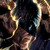:icondetectivec: