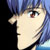 :iconDetectiveConan21: