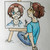 :icondetectivedaichii:
