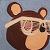:icondetectivedaughter: