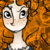:icondetectivedorkface: