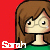 :icondetectiveema: