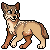 DetectiveFoxwood :icondetectivefoxwood: