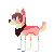 DetectiveFrozy :icondetectivefrozy: