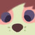 :icondetectivefrozy: