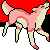 DetectiveFrozy :icondetectivefrozy: