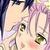 :icondetectivegirl: