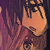 detectivegirl :icondetectivegirl: