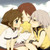 :icondetectivegirl42: