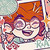 :icondetectivehikaru: