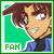 :icondetectiveken: