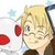 :icondetectivekitties:
