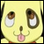 :icondetectivekun-kun: