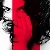 :icondetectiveli: