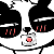 :icondetectivemaya: