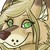 :icondetectivepink: