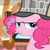 :icondetectivepinkieplz: