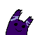 :icondetectiveplatypus: