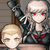 :icondetectiveprincekanji: