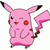 :icondetectiverobomonkey: