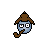 :icondetectives-da: