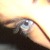:icondetectivesandy: