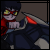 DetectiveSatomi :icondetectivesatomi: