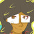 :icondetectivescarf: