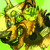 :icondetectiveseaface: