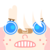 :icondetectiveseaface: