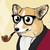 :icondetectivesocks: