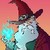 :icondetectivesomoza: