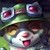 :icondetectivesparky: